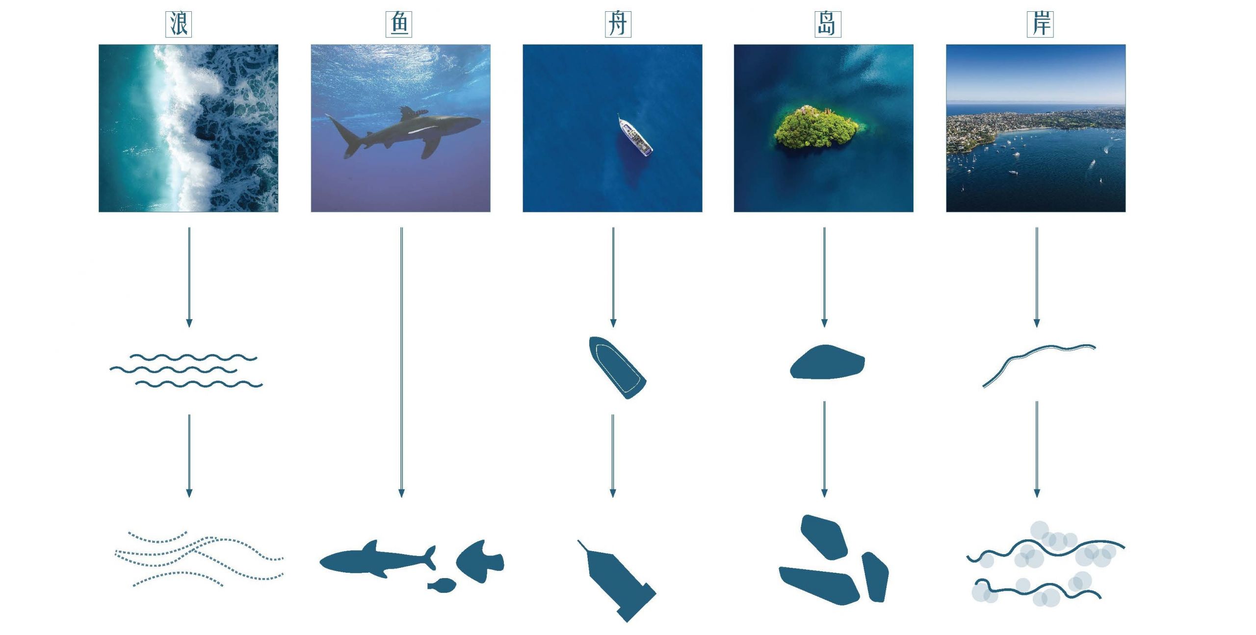 元素提取_看图王.jpg