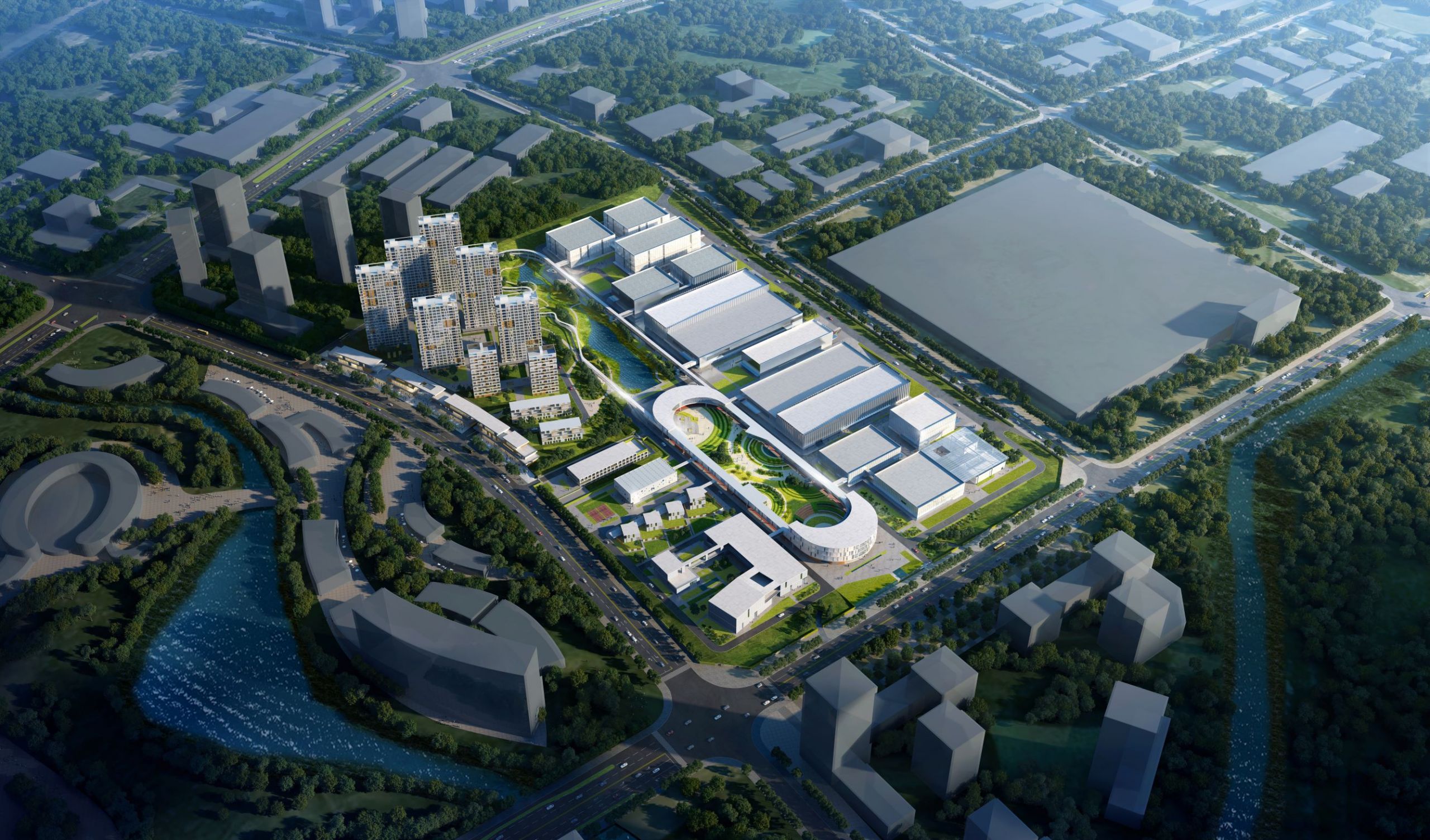 20210438-欧博迈亚-赤壁人福药迁扩建-v1.jpg