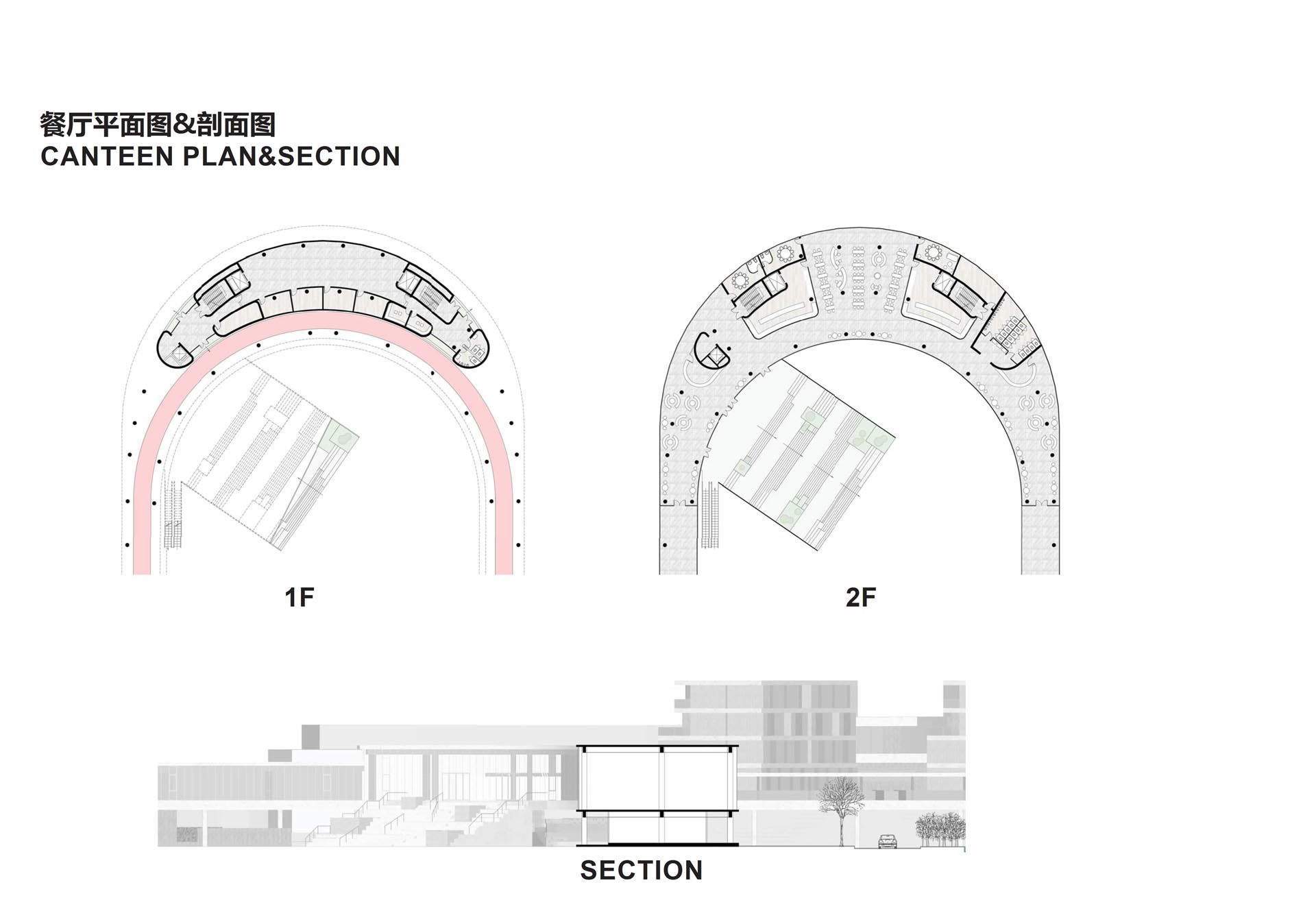 餐厅平面图.jpg