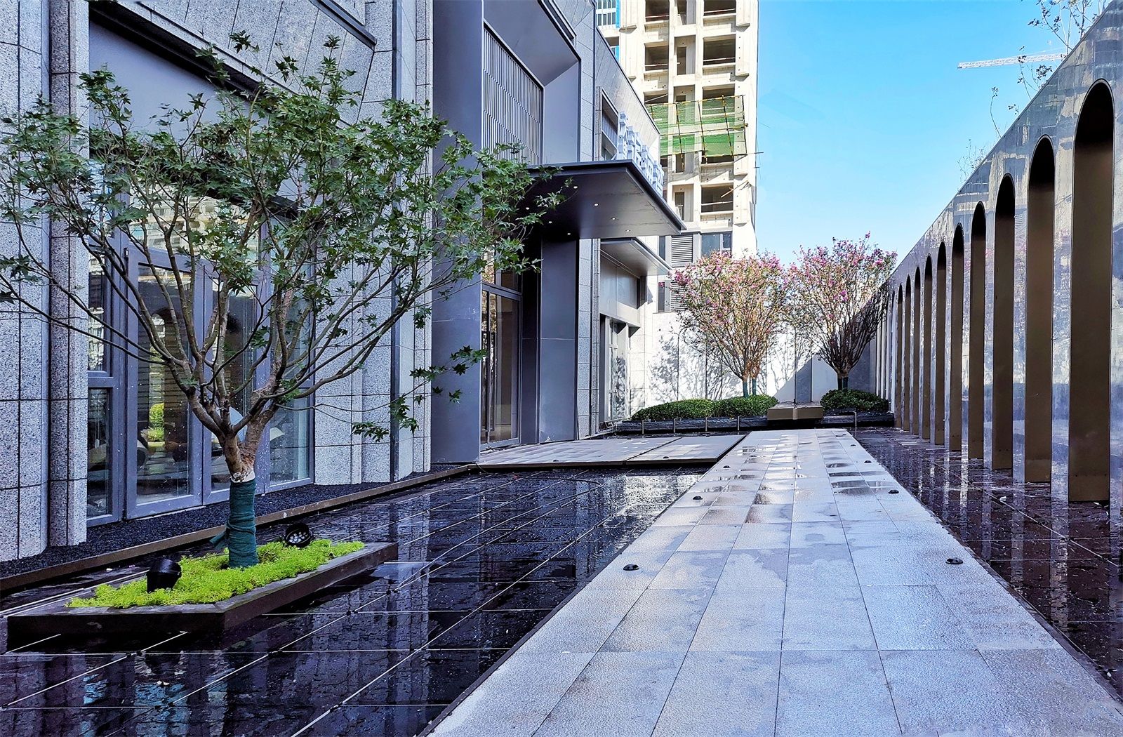 石榴滨海湾 (1).jpg