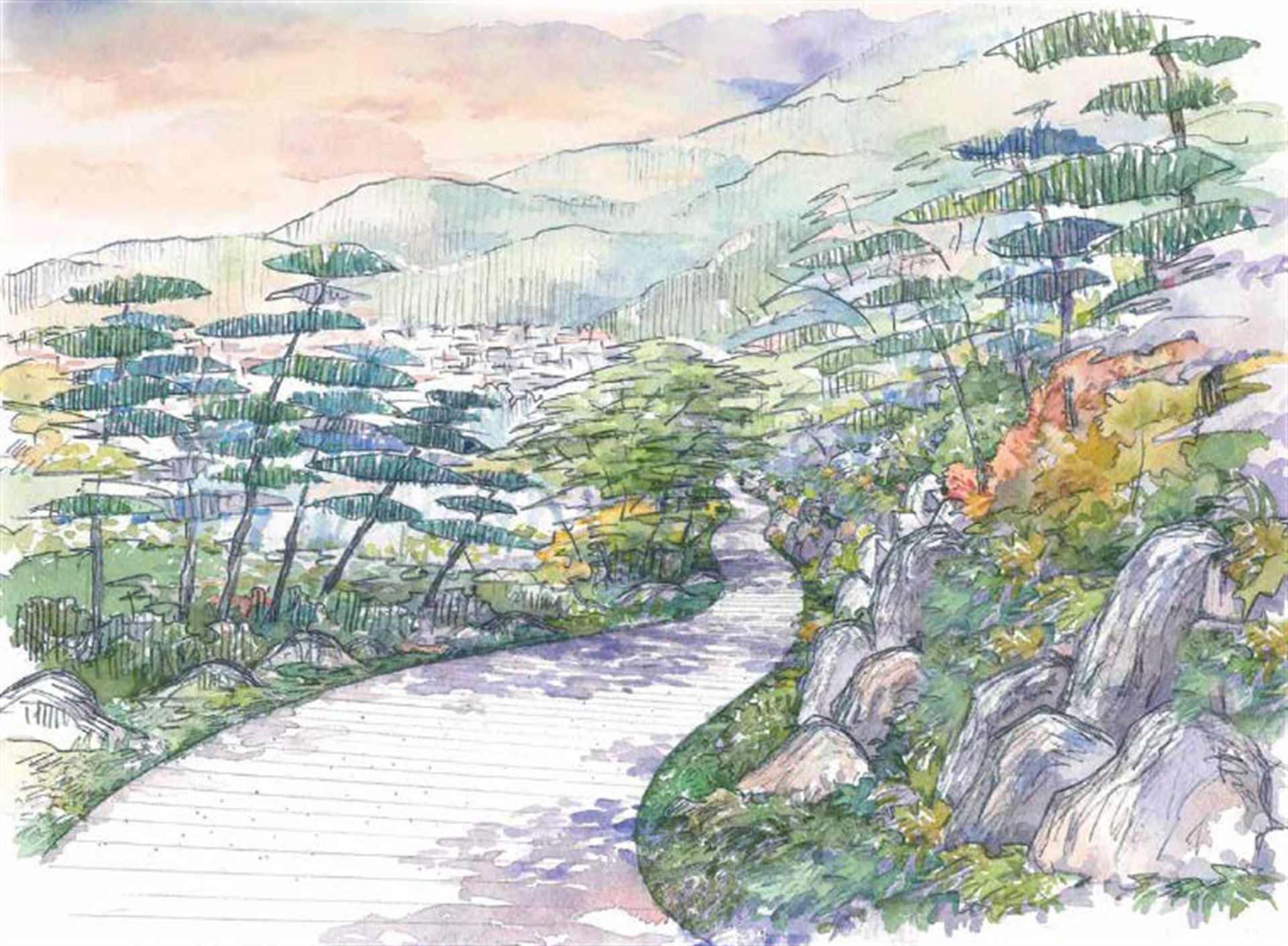 鱼鳞插石.jpg