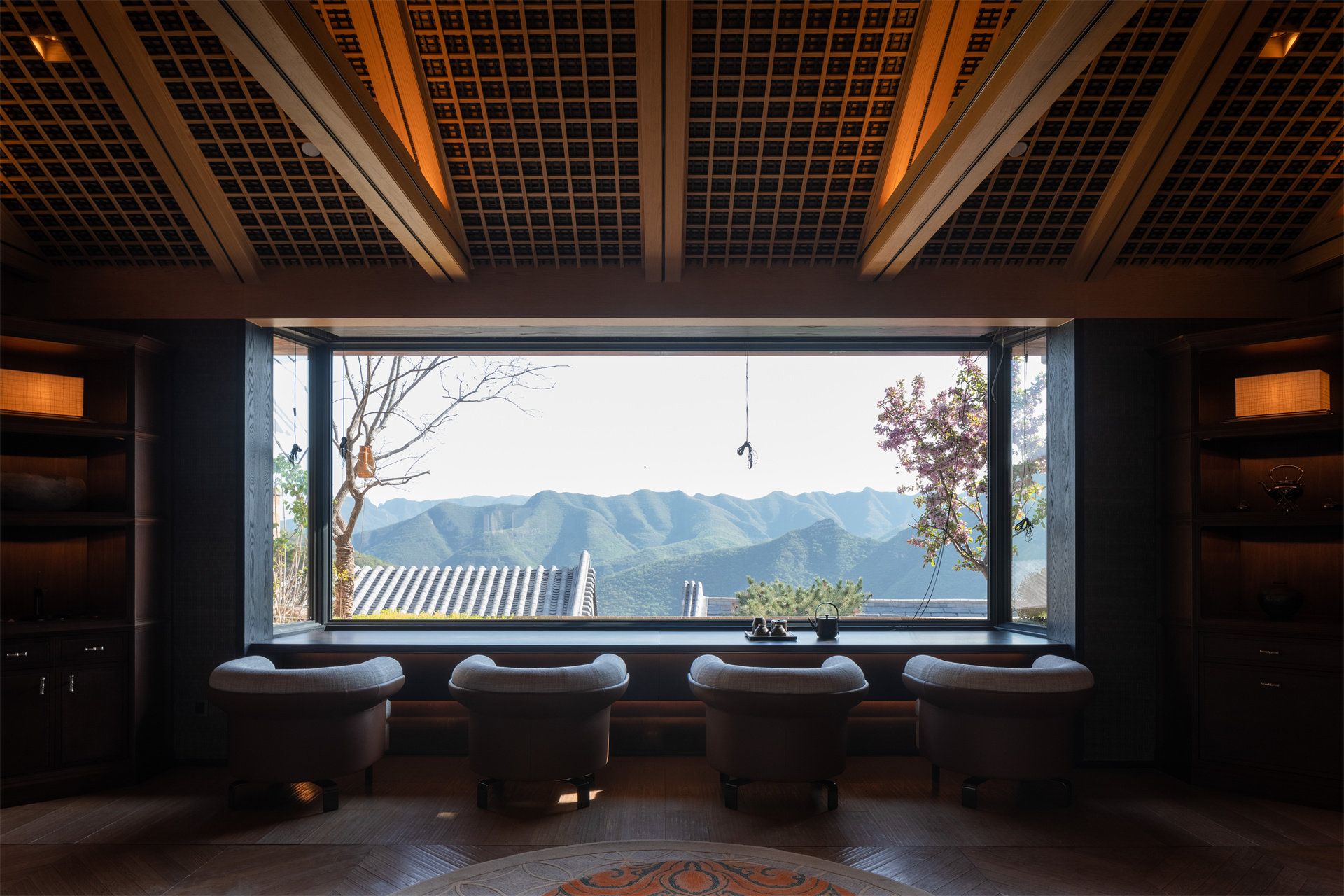 入翠 共享空间 山景-2.jpg