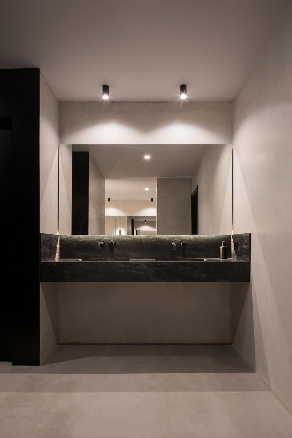 Nan arquitectos | Pazo da Buzaca—Pazo改造