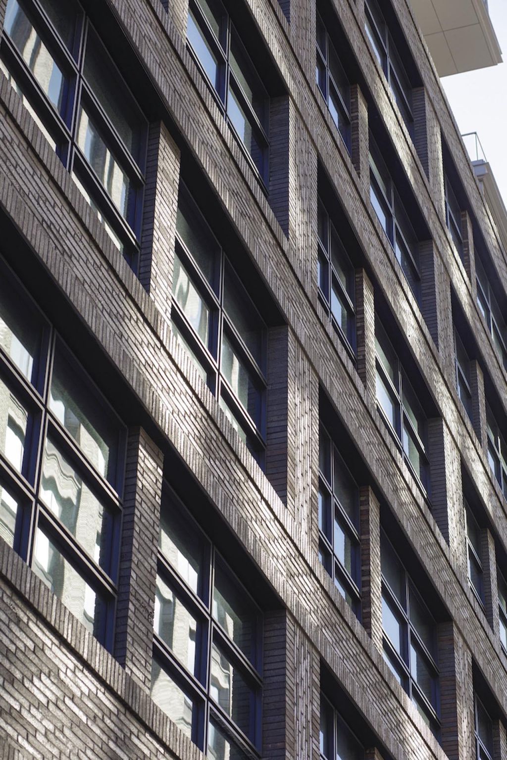 concrete | the west nyc