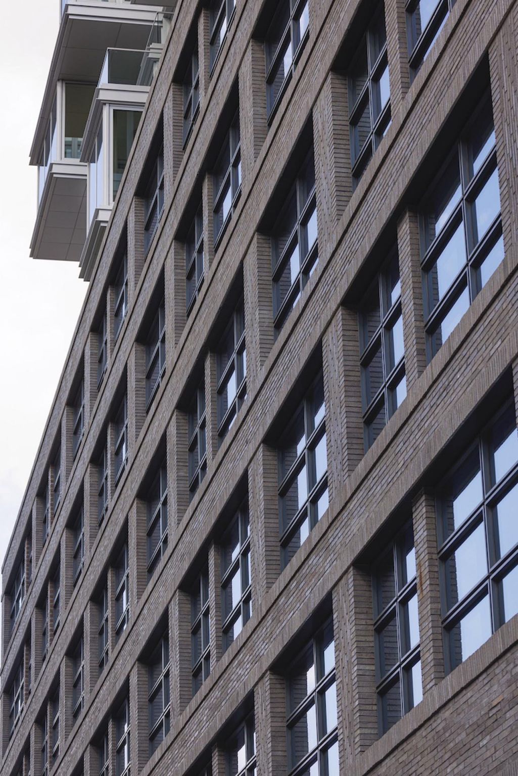 concrete | the west nyc