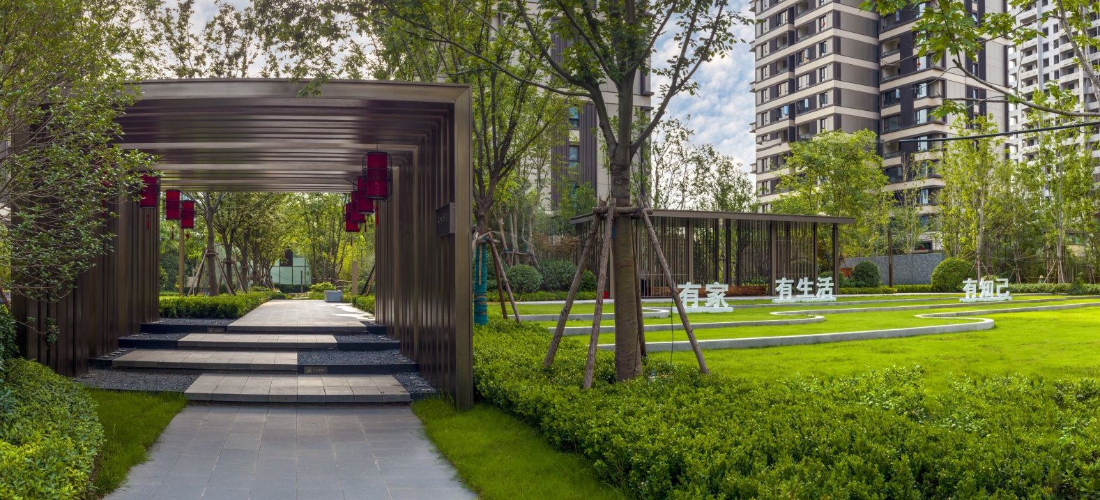 A0017383-Pano-X_1 - 复件(1).jpg