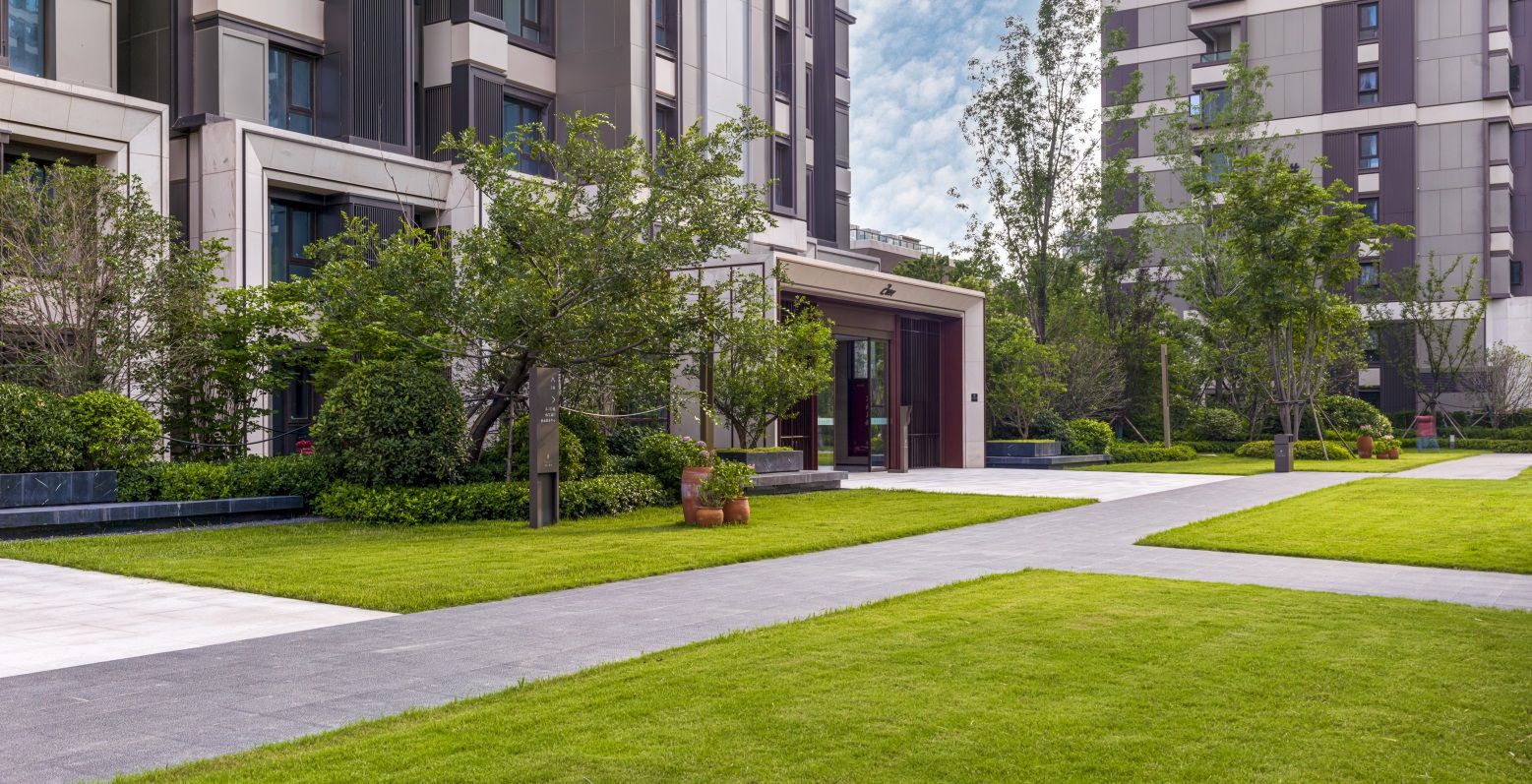 A0017433-Pano 拷贝-X_1 - 复件(1).jpg