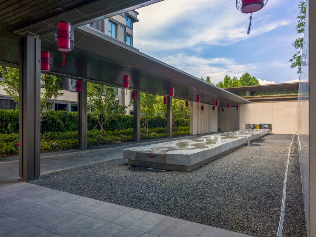 A0017439 拷贝--X_1 - 复件(1).jpg