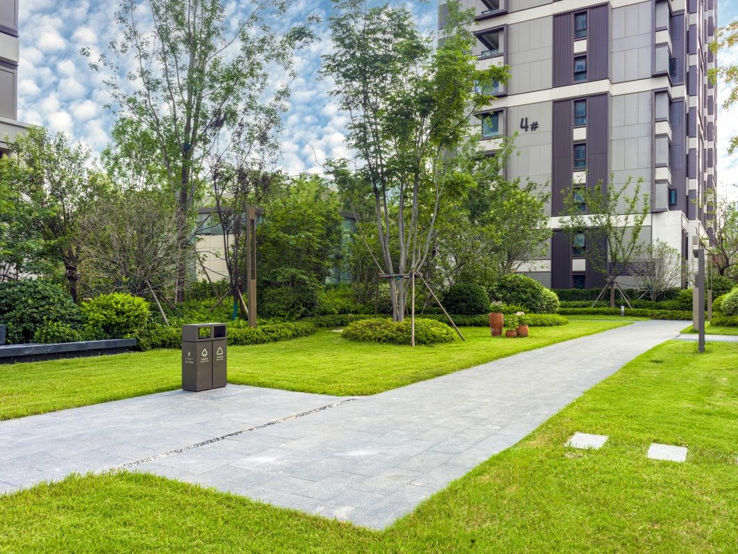 A0017448 拷贝=X_1 - 复件(1).jpg