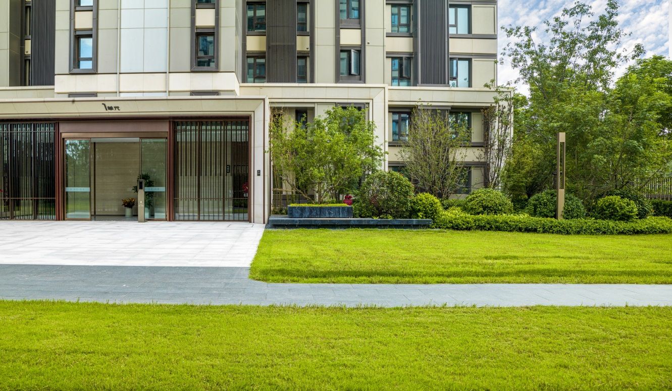 A0017498-Pano 拷贝-X_1 - 复件(1).jpg