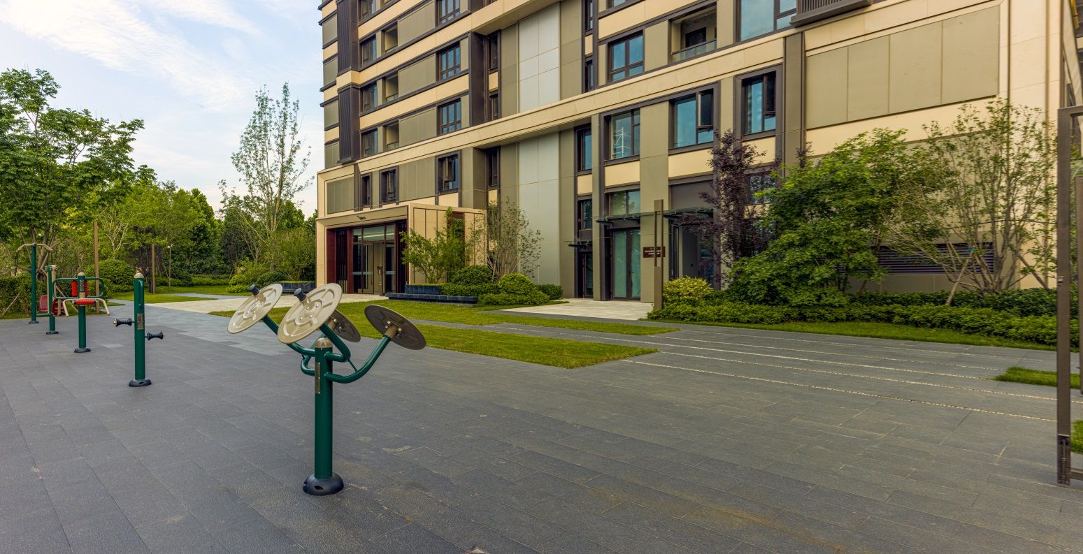 A0017547-Pano 拷贝-X_1 - 复件(1).jpg