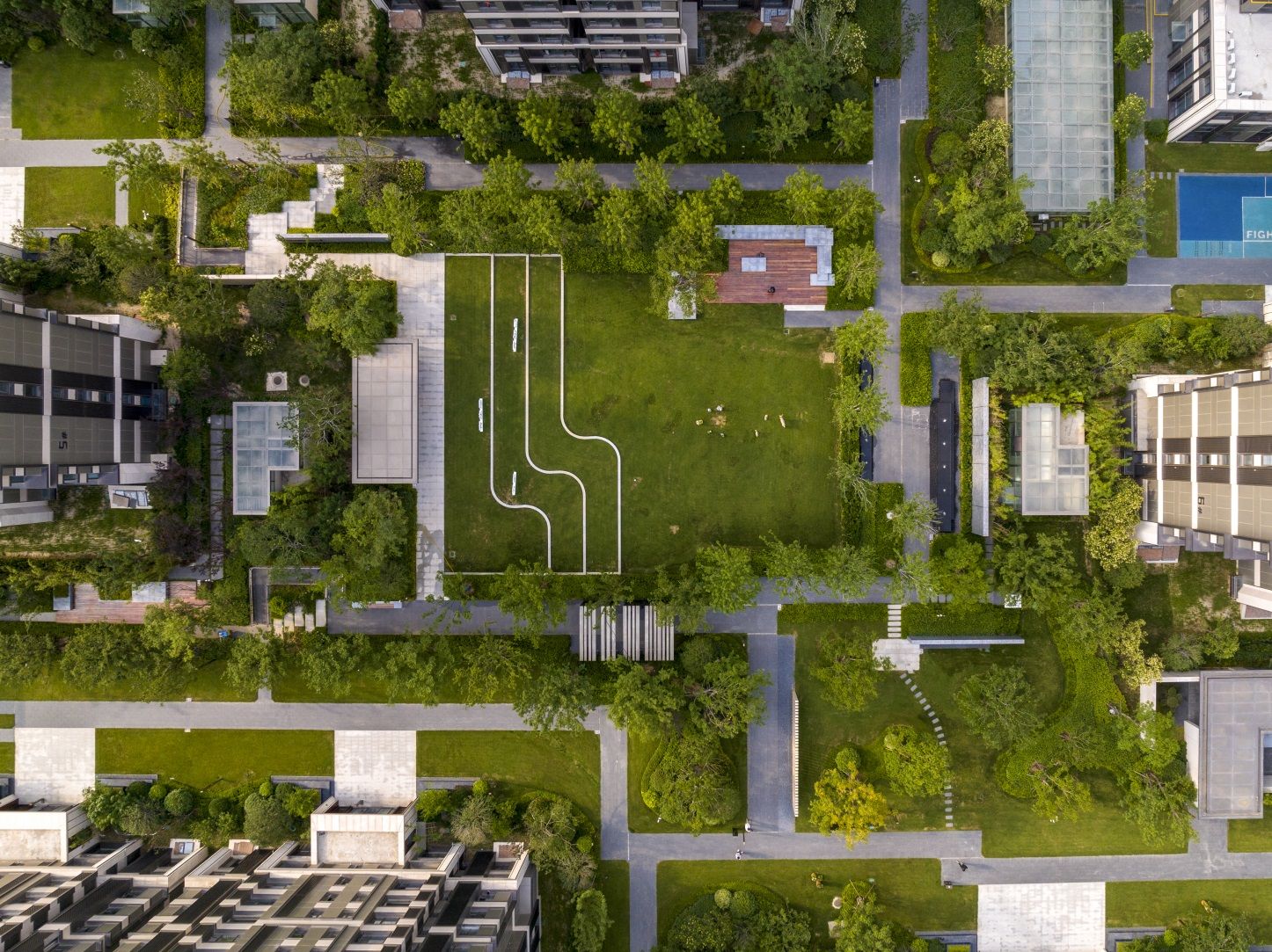 DJI_0702_1 - 复件(1).jpg