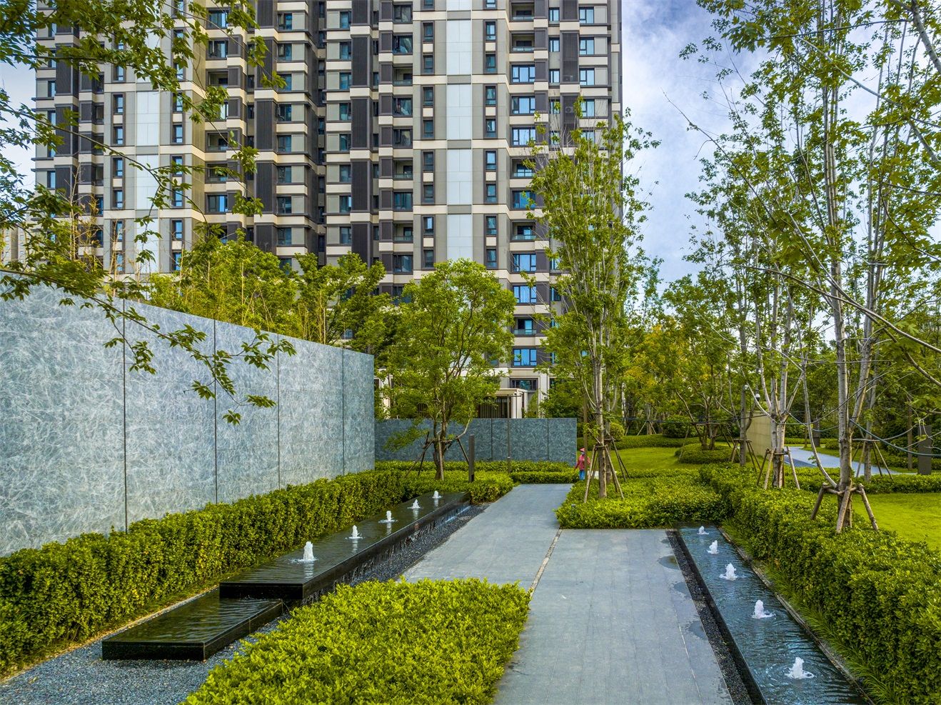 DJI_0839- - 复件(1).jpg