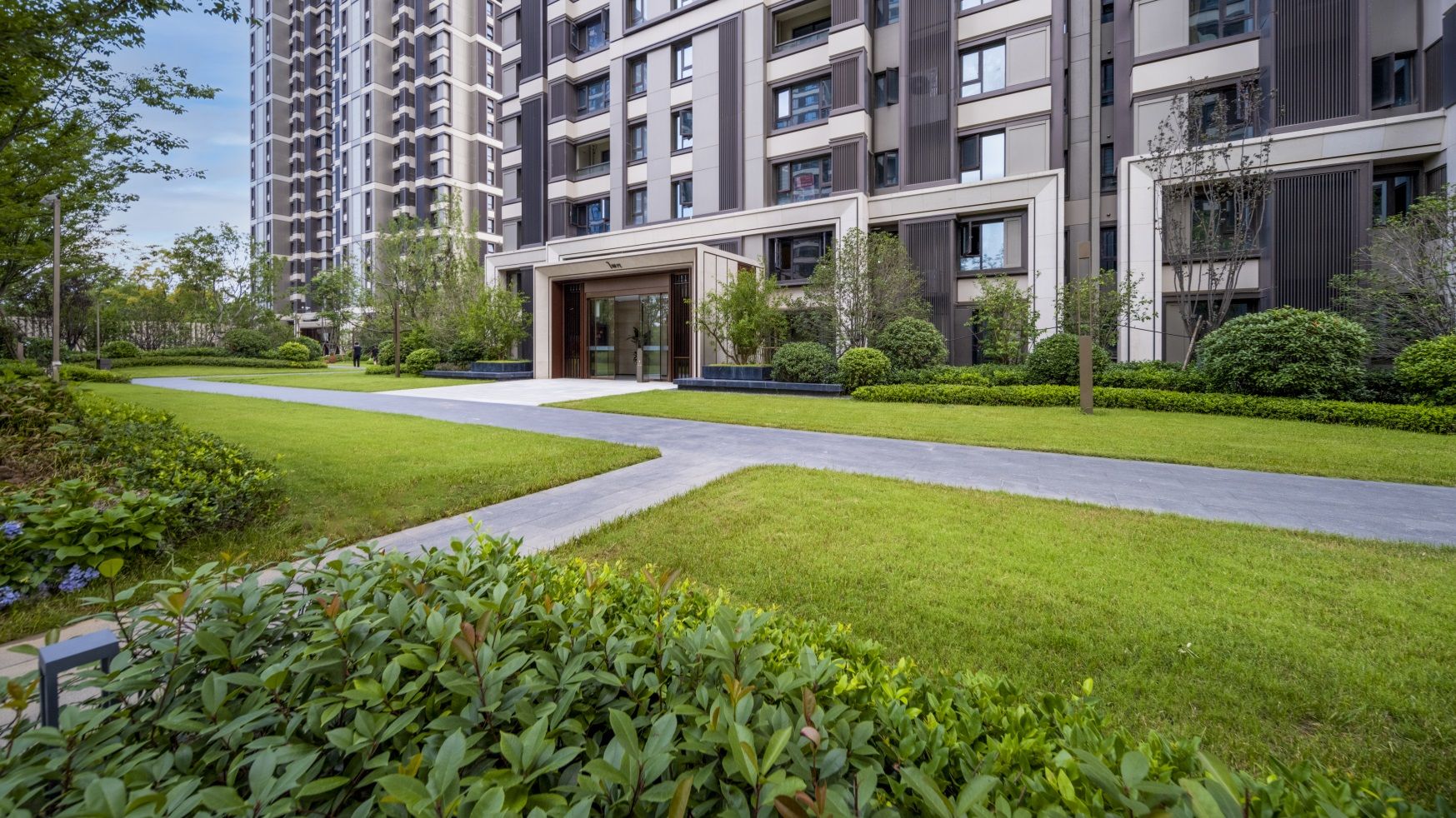 DSCF1407 拷贝-X_1 - 复件(1).jpg