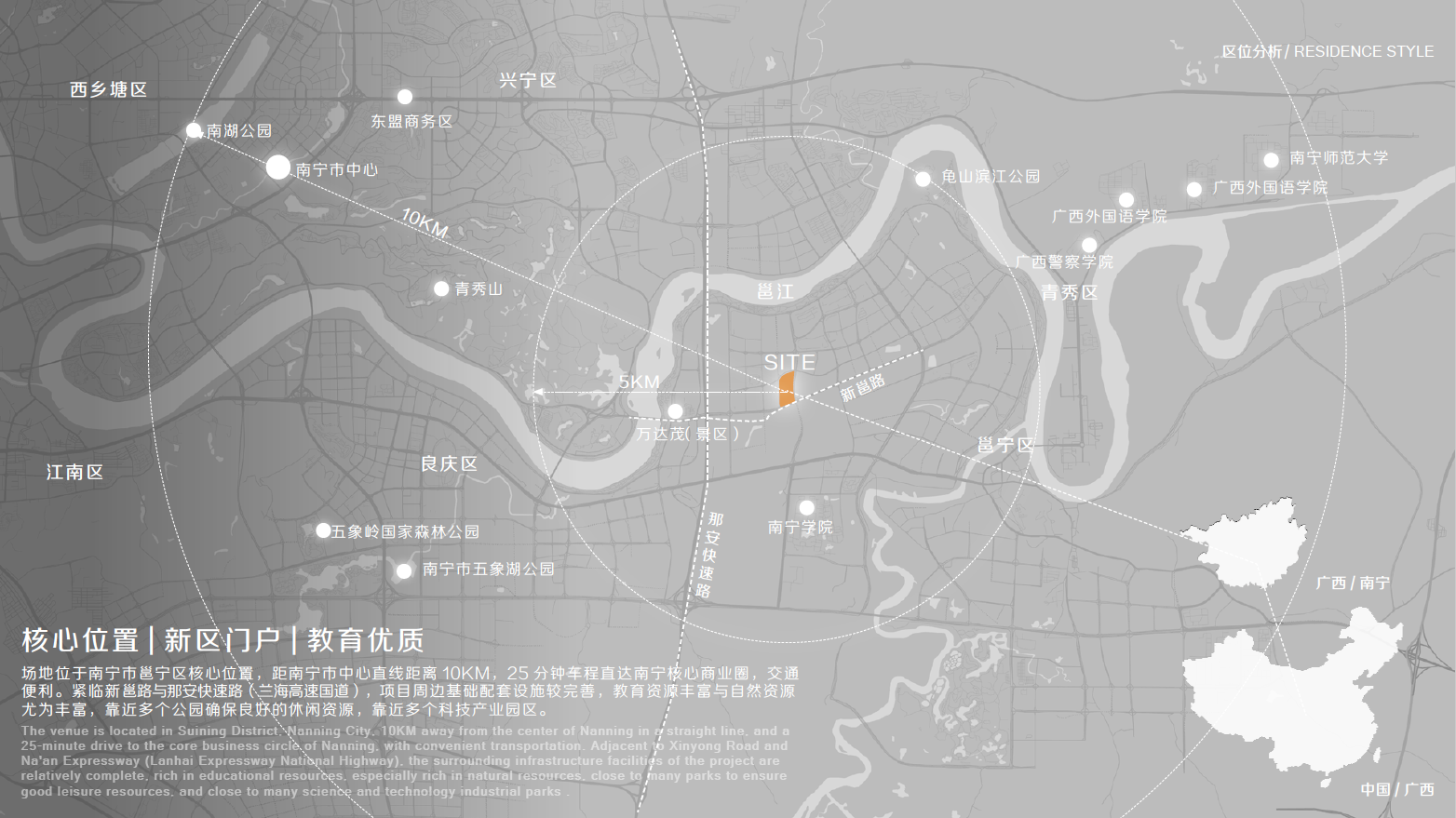 项目概况.png