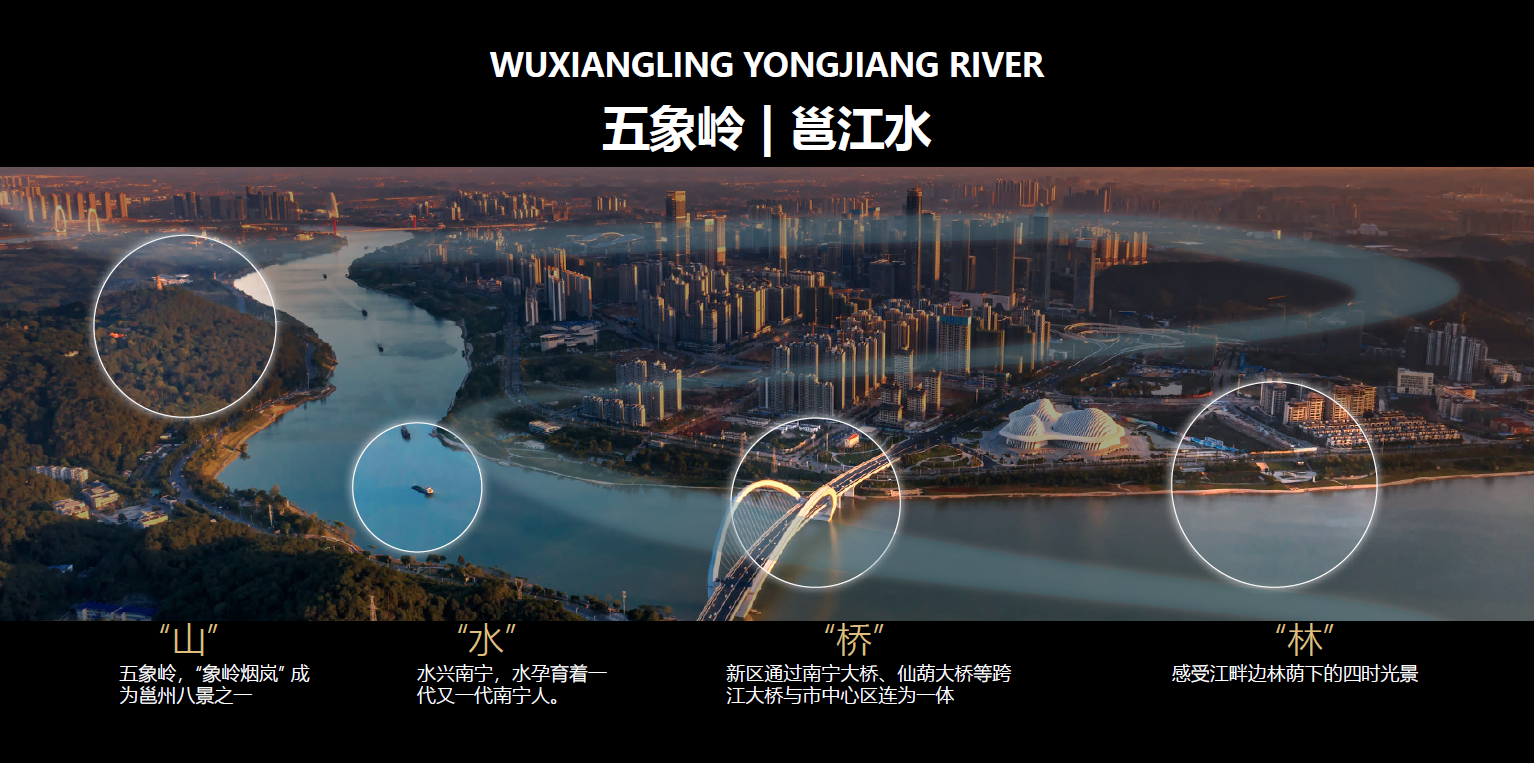 设计主题.png