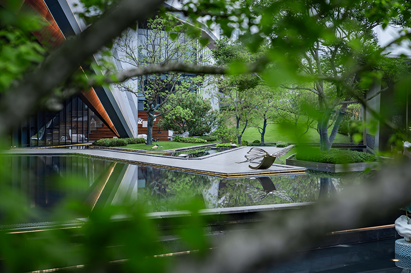 水景7.png