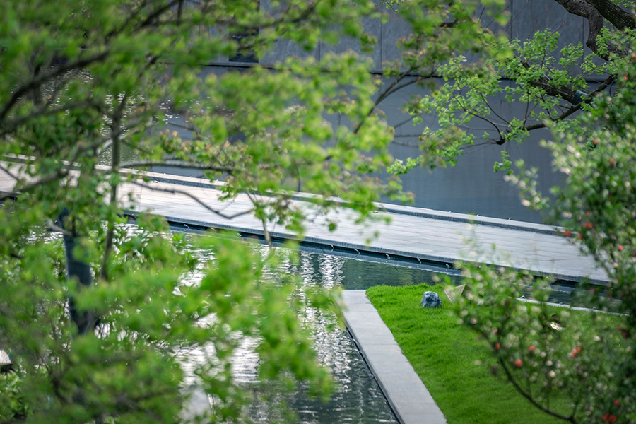 水景8.png