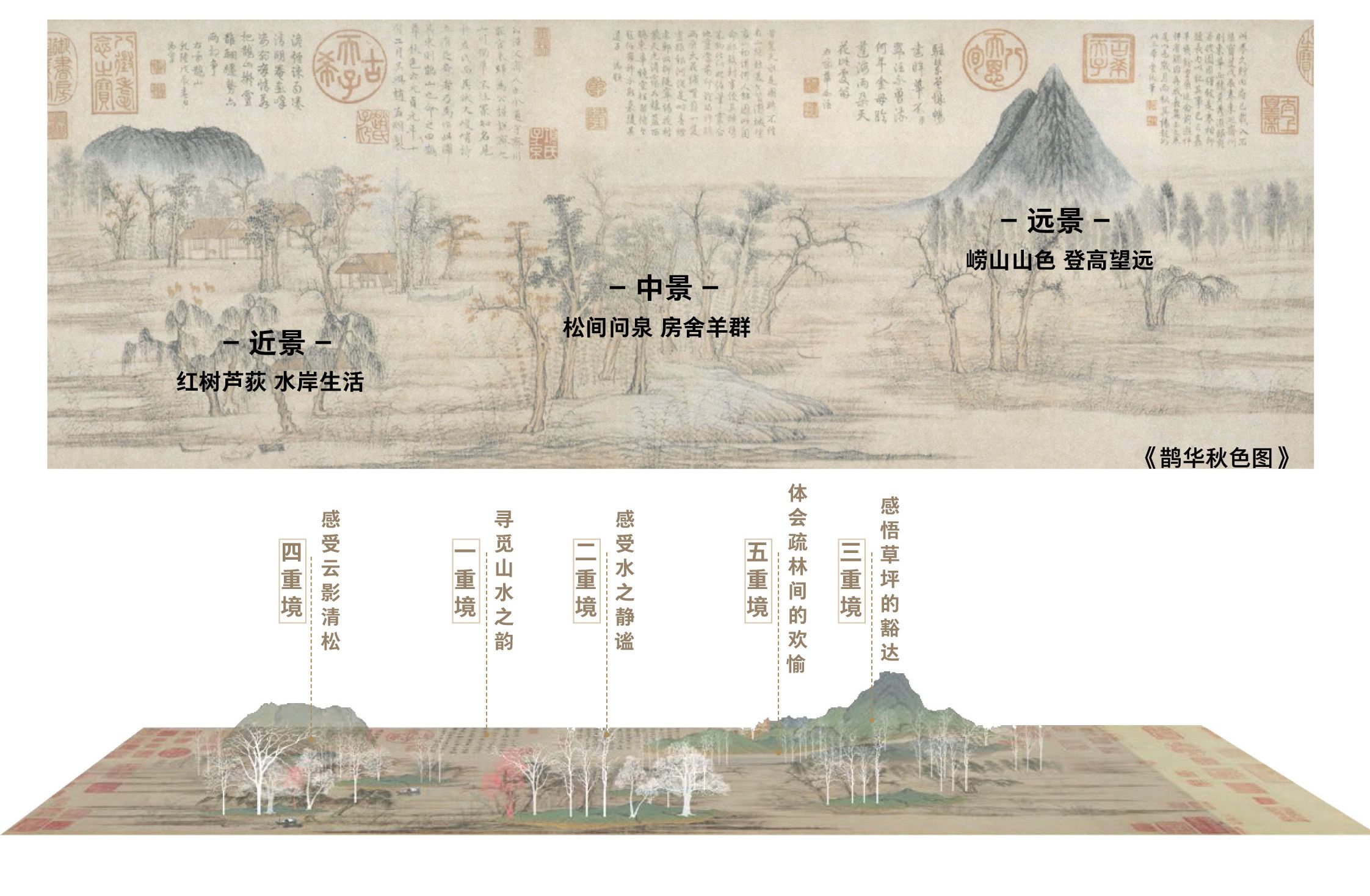 12青岛云栖软文2（高清）.jpg