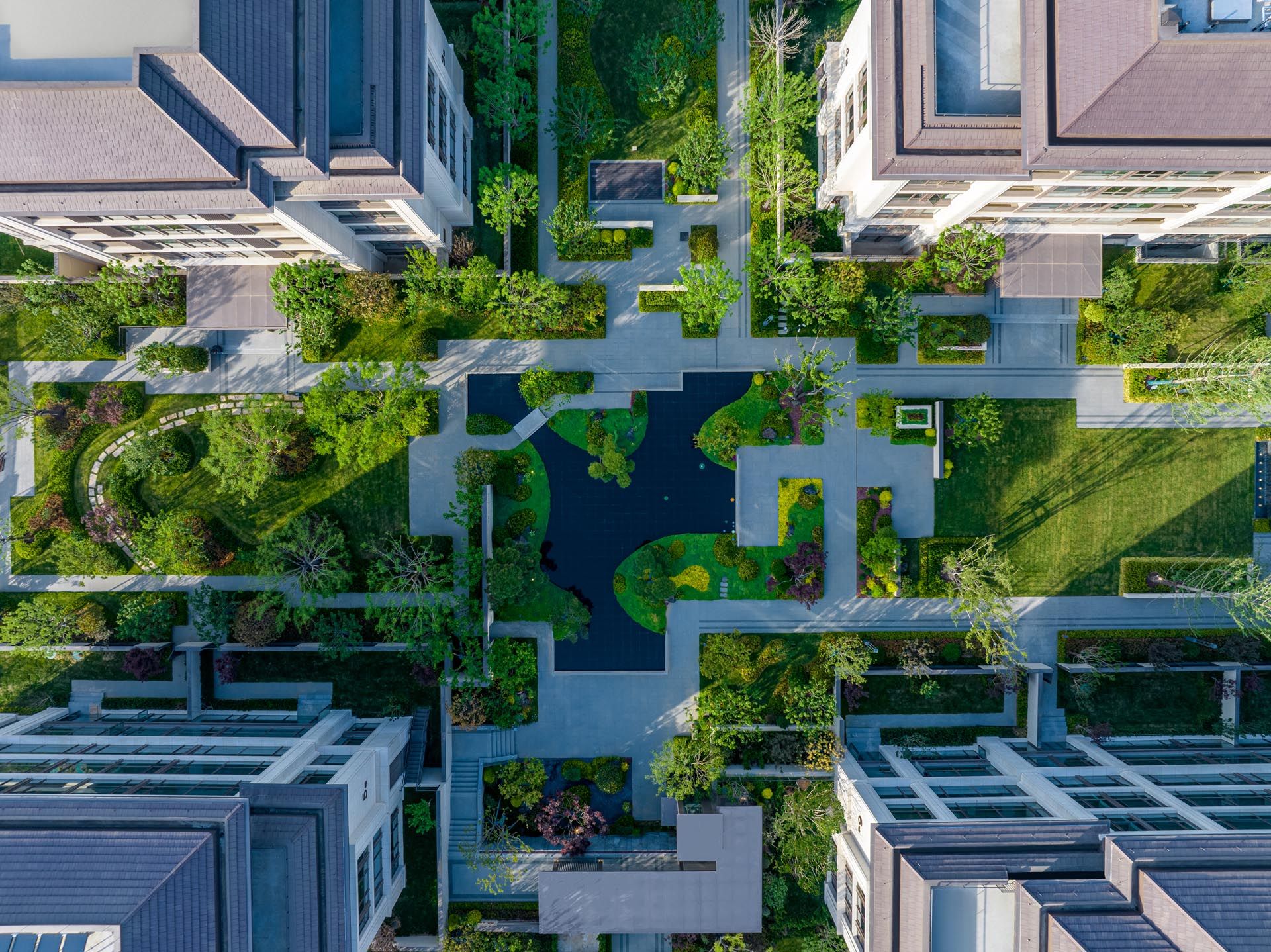 DJI_0019-HDR_1.jpg
