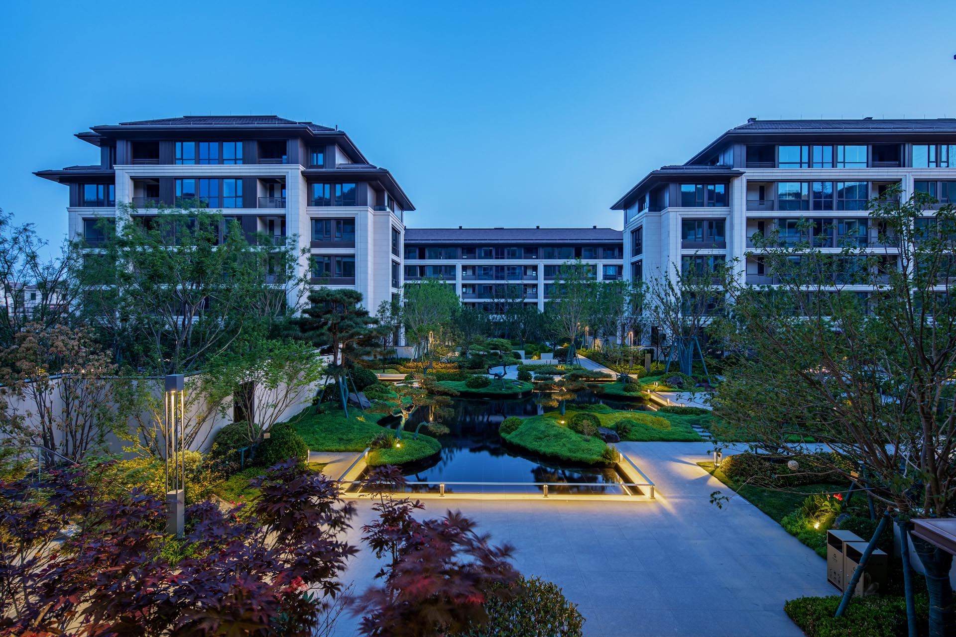 2Z2A9028-HDR_1.jpg