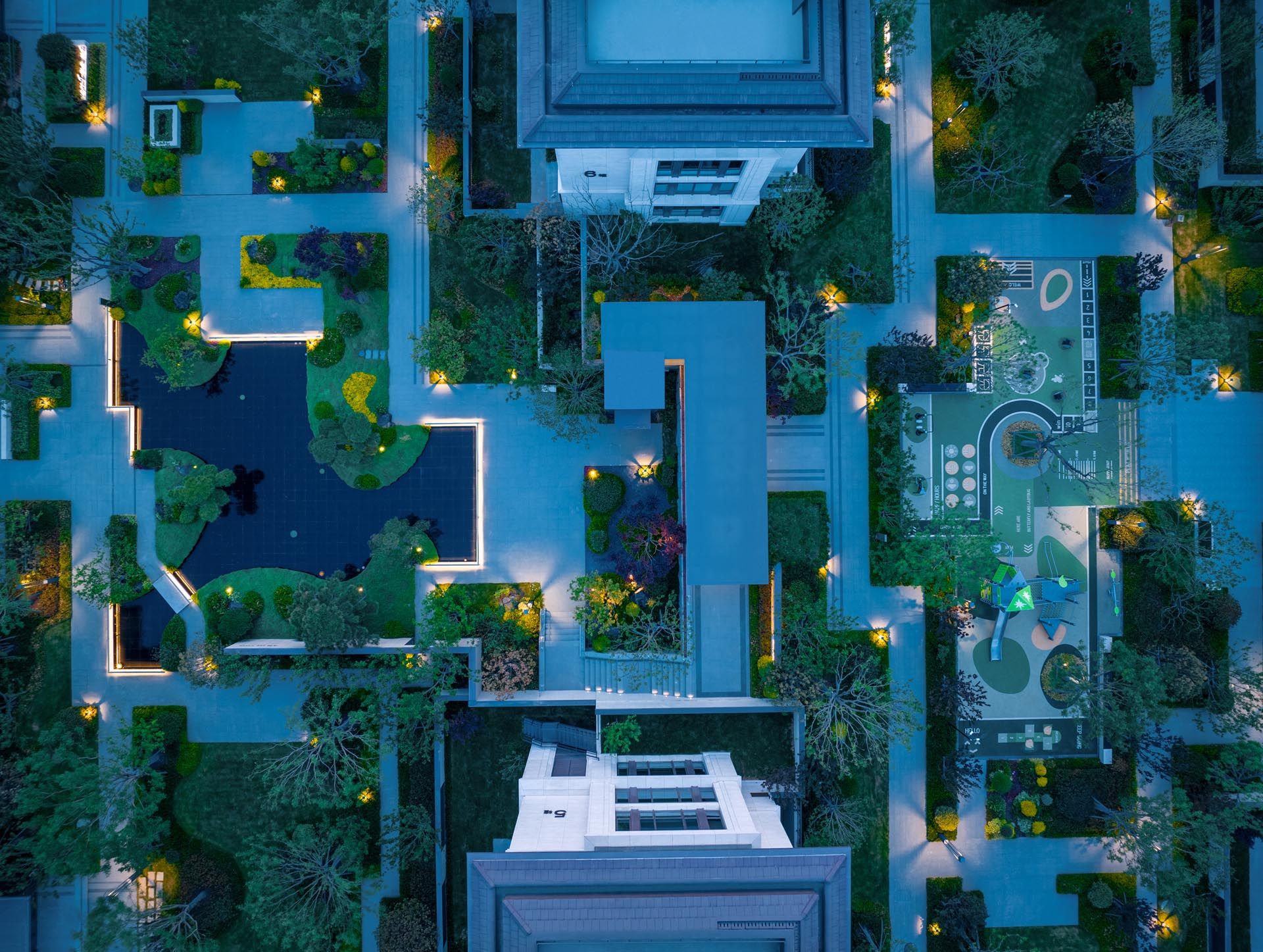 DJI_0363-HDR_1.jpg