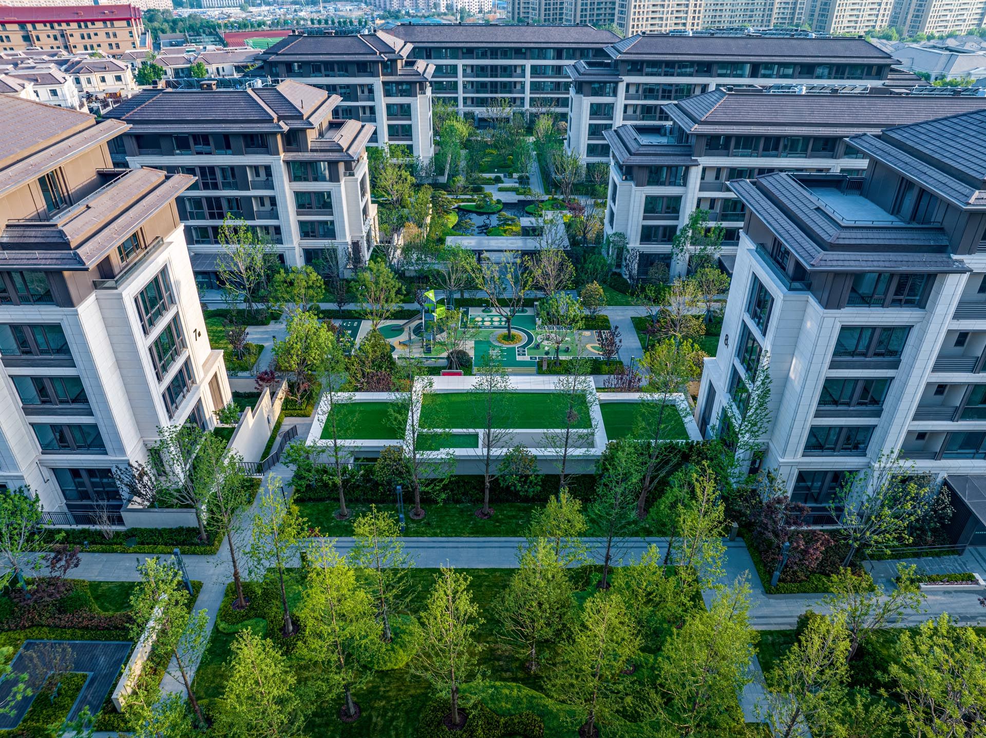 DJI_0608-HDR_1.jpg
