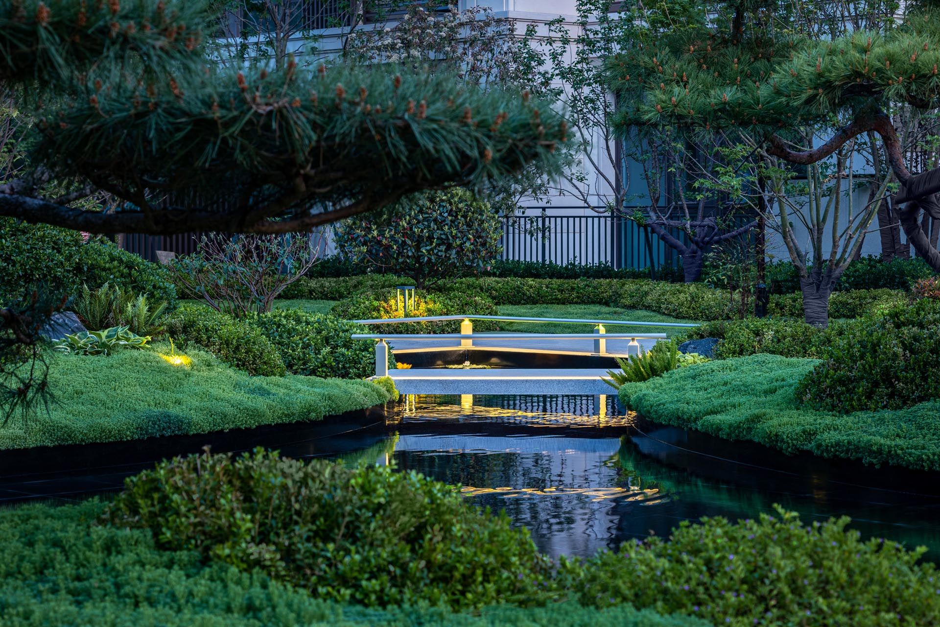 1D5A2197-HDR_1_1.jpg
