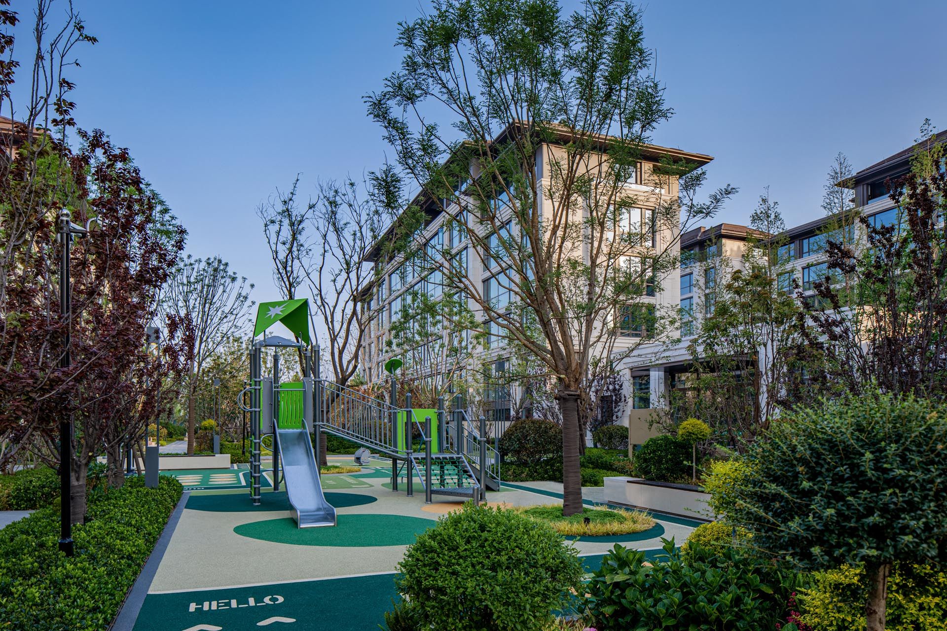 2A0A8488-HDR_1.jpg