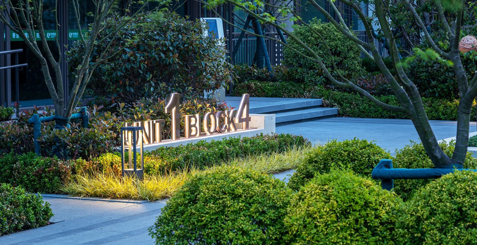 1D5A2188-HDR_1.jpg