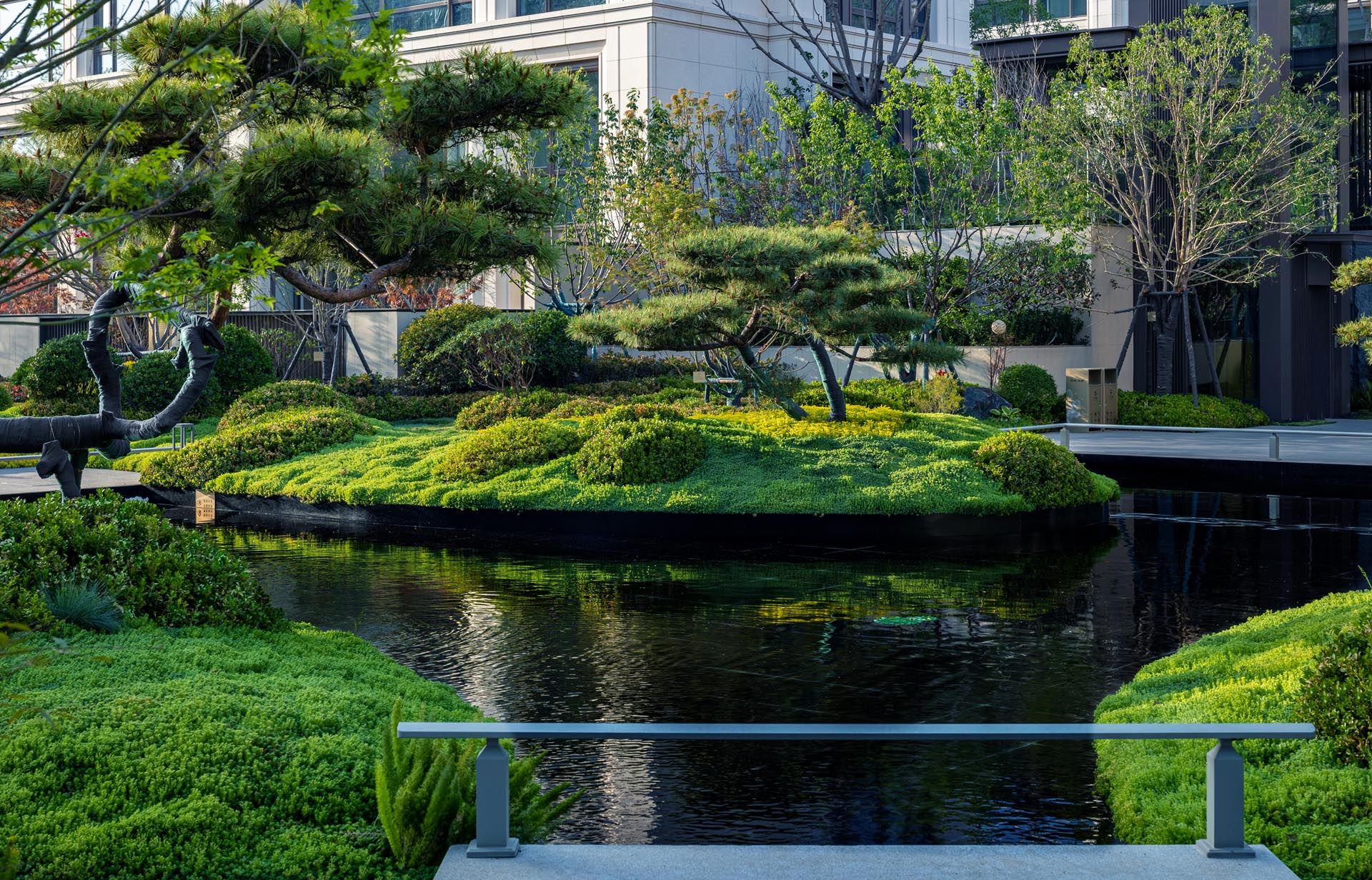 1D5A2118-HDR_1.jpg