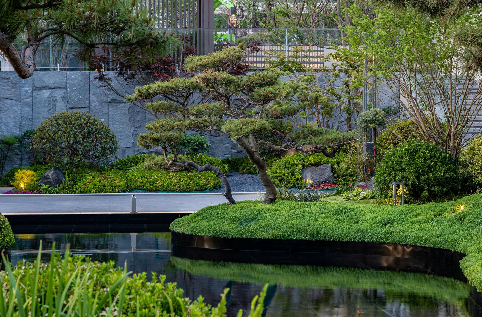 1D5A2155-HDR_1_1.jpg