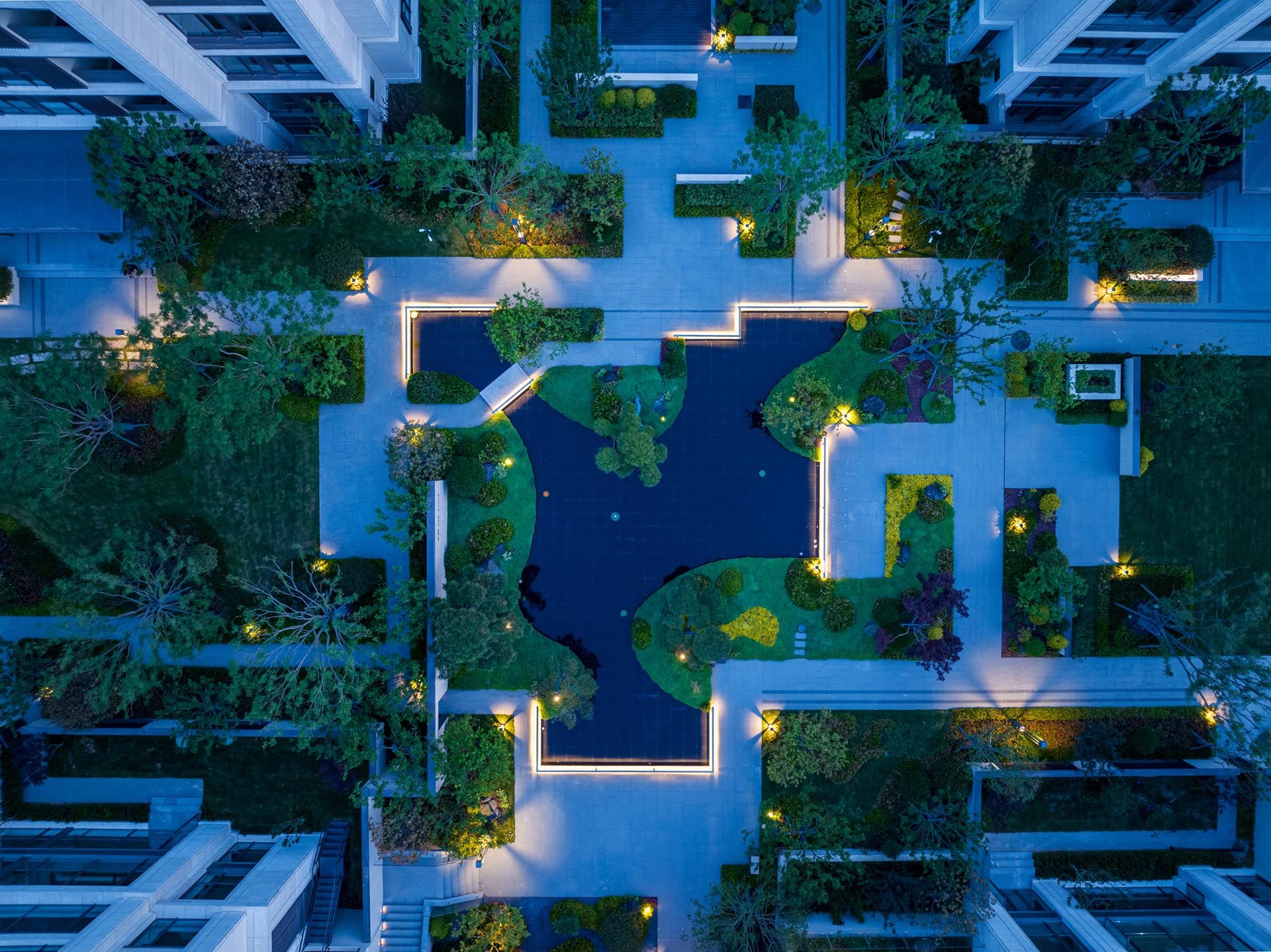 DJI_0403-HDR_1.jpg