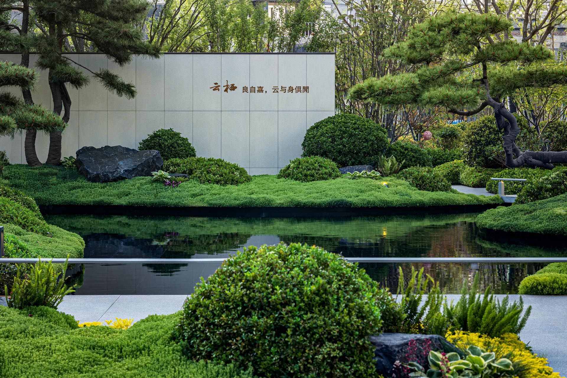 1D5A2212-HDR_1_1.jpg