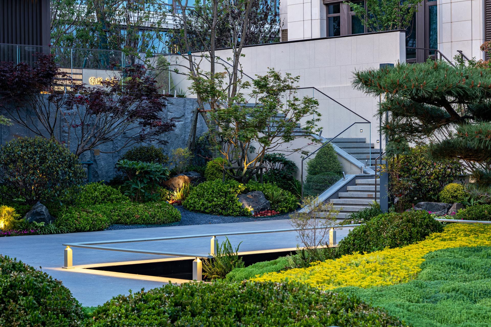 1D5A2182-HDR_1.jpg