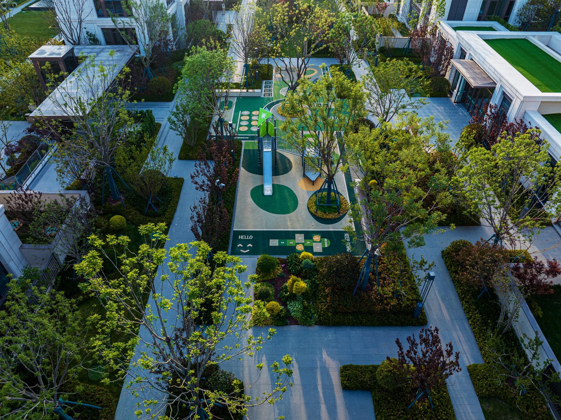 DJI_0588-HDR_1.jpg