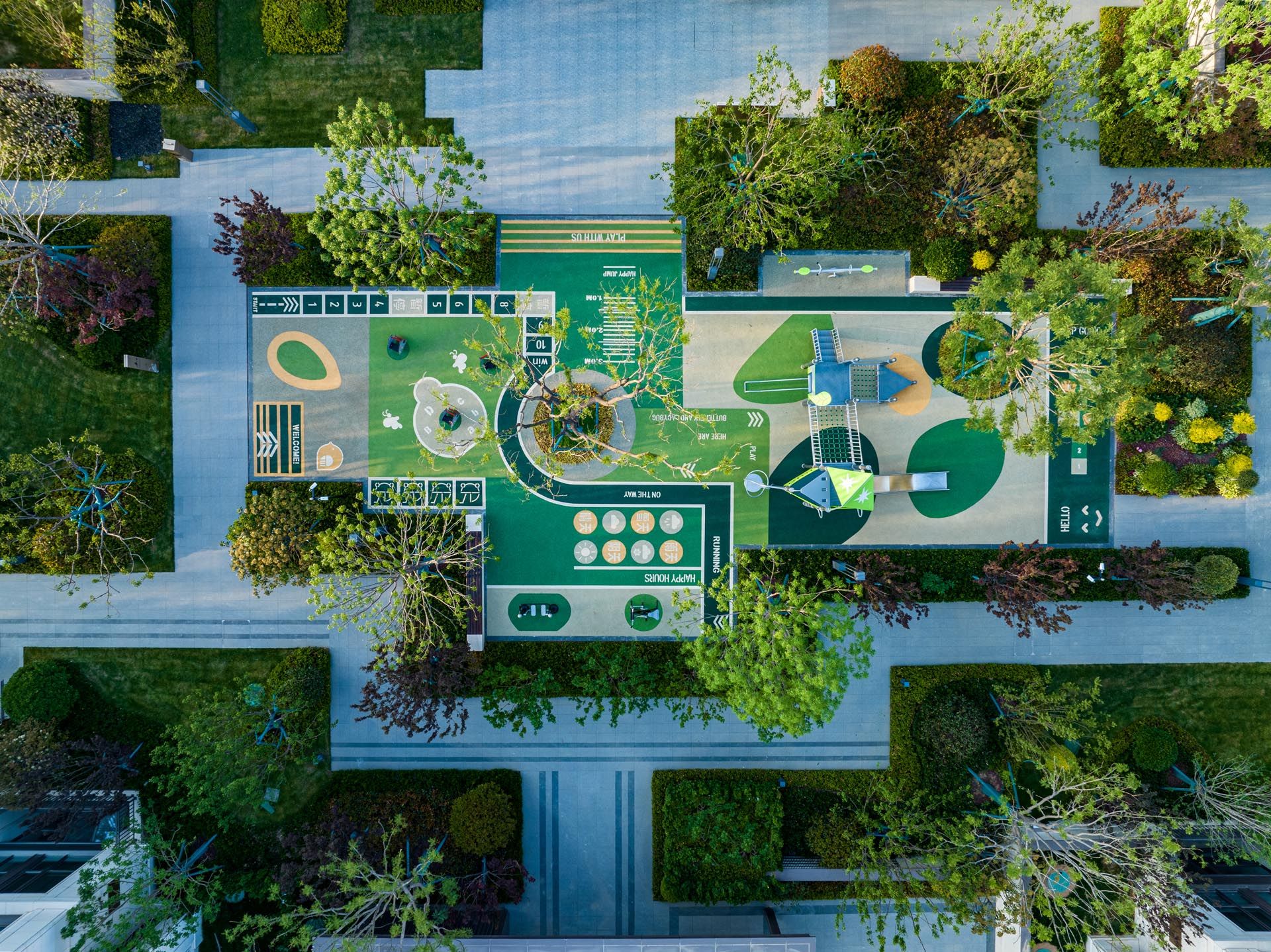 DJI_0578-HDR_1.jpg