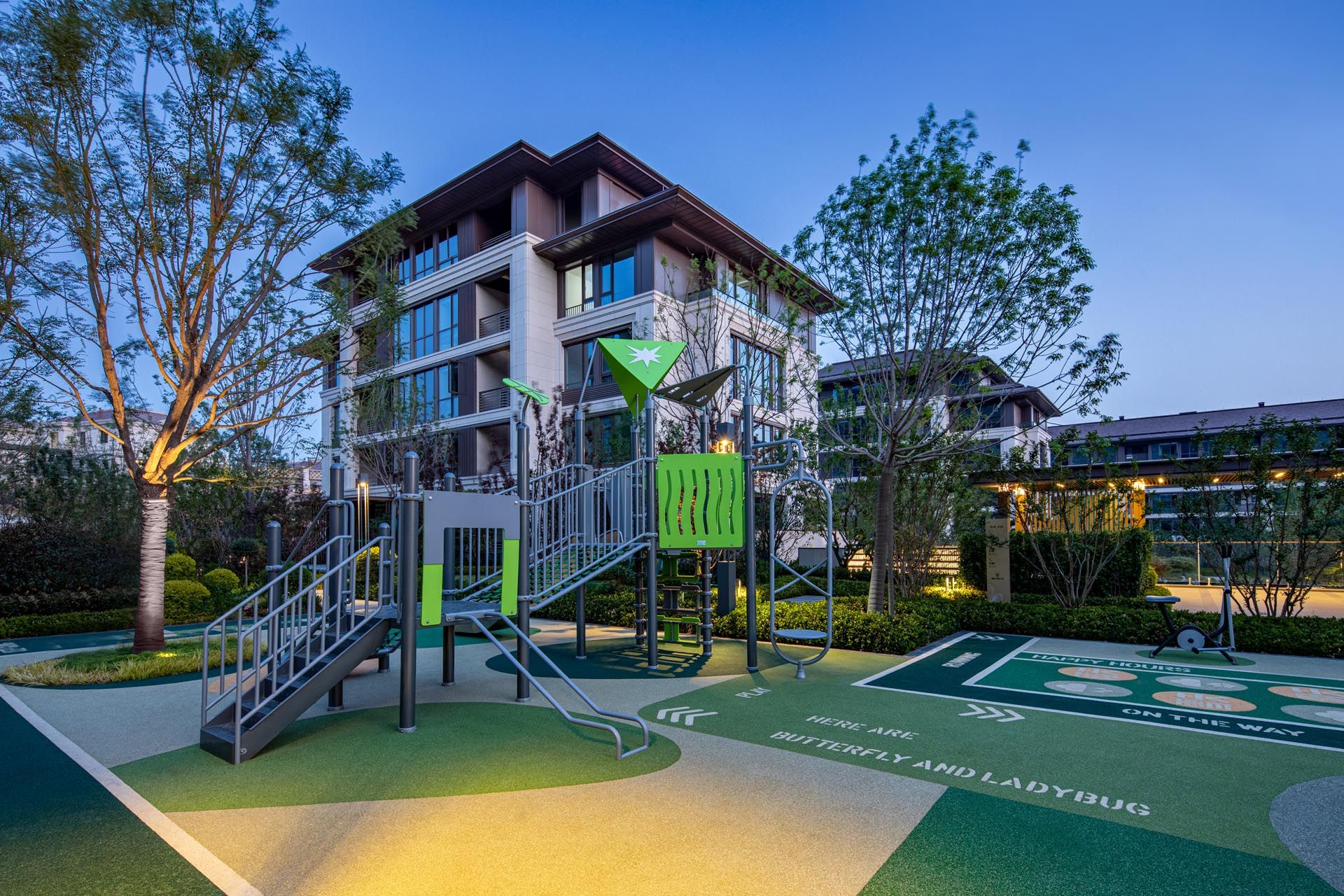 2Z2A9022-HDR_1.jpg