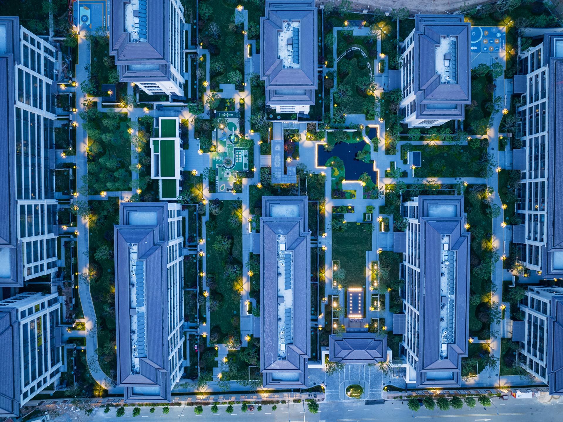 DJI_0433-HDR_1.jpg