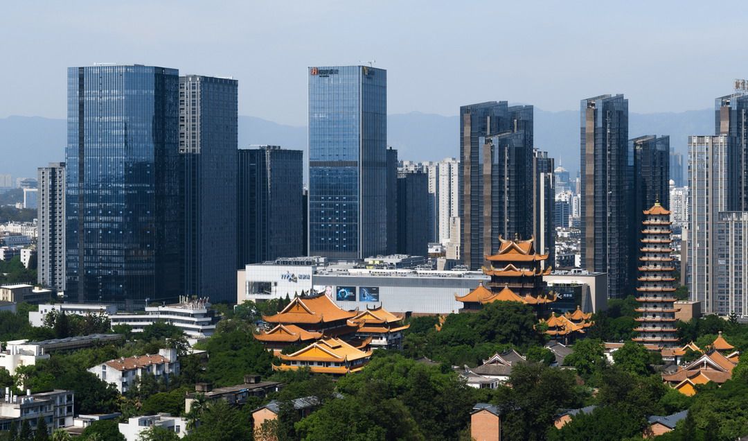 福州万象城精修片01.jpg