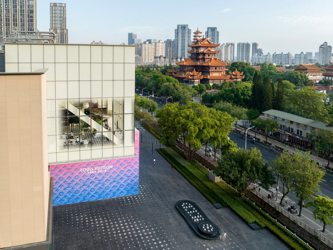 福州万象城精修片08 (1).jpg