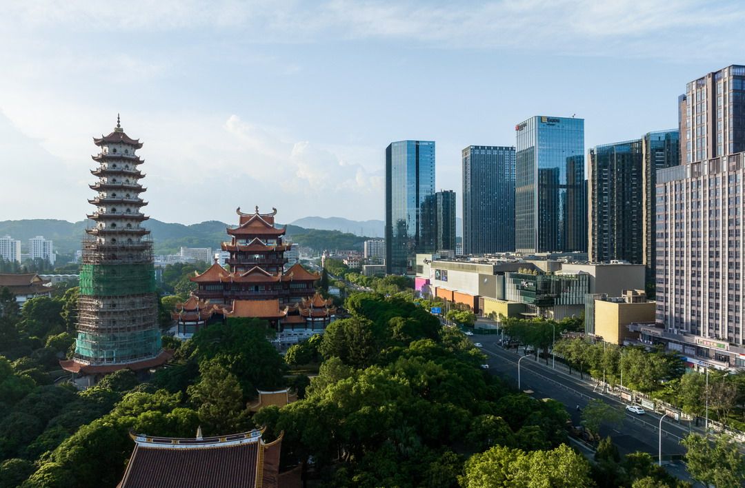 福州万象城精修片11 (1).jpg