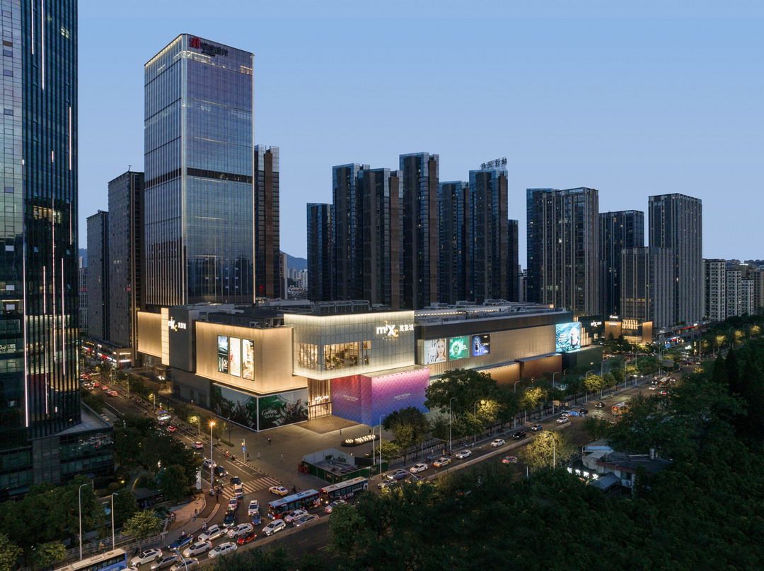 福州万象城精修片10 (1).jpg