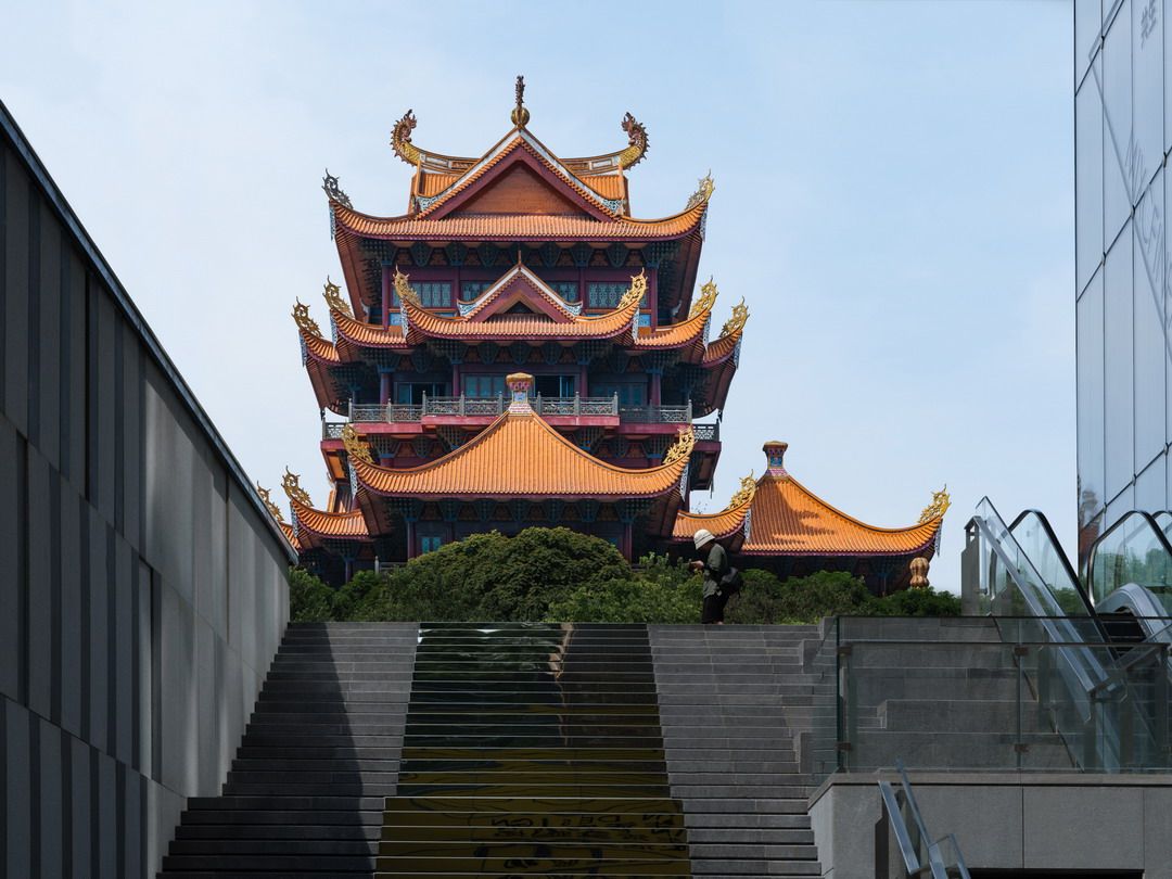 福州万象城精修片21.jpg