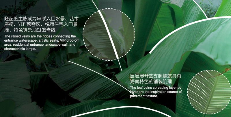 02SD-01-01-海万100%-220104-方案敲定版.jpg