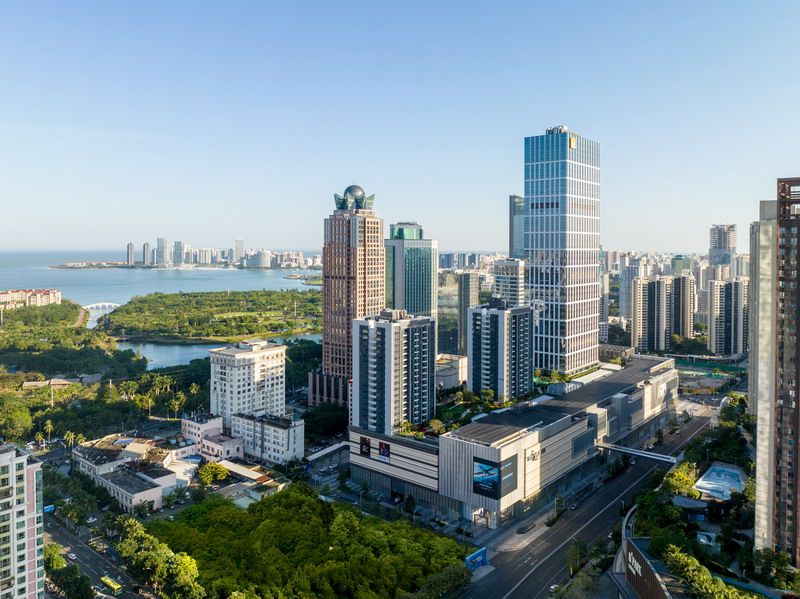 微信图片_20230210105131.jpg