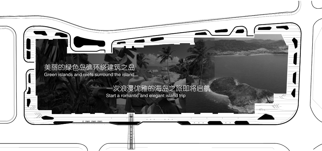 微信图片_20230814141658.png
