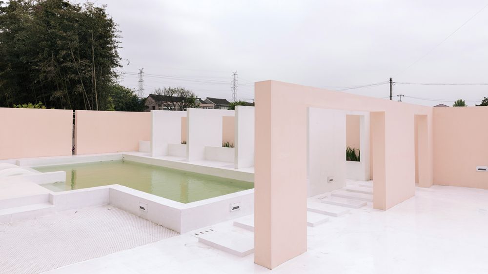 03-民宿东侧泳池@则问设计_副本.jpg