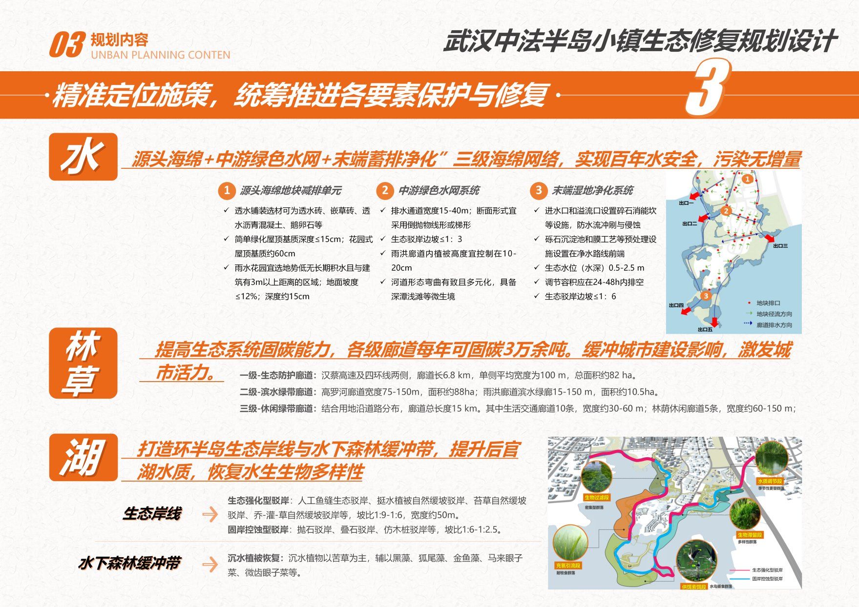 中法技术文件_04.jpg