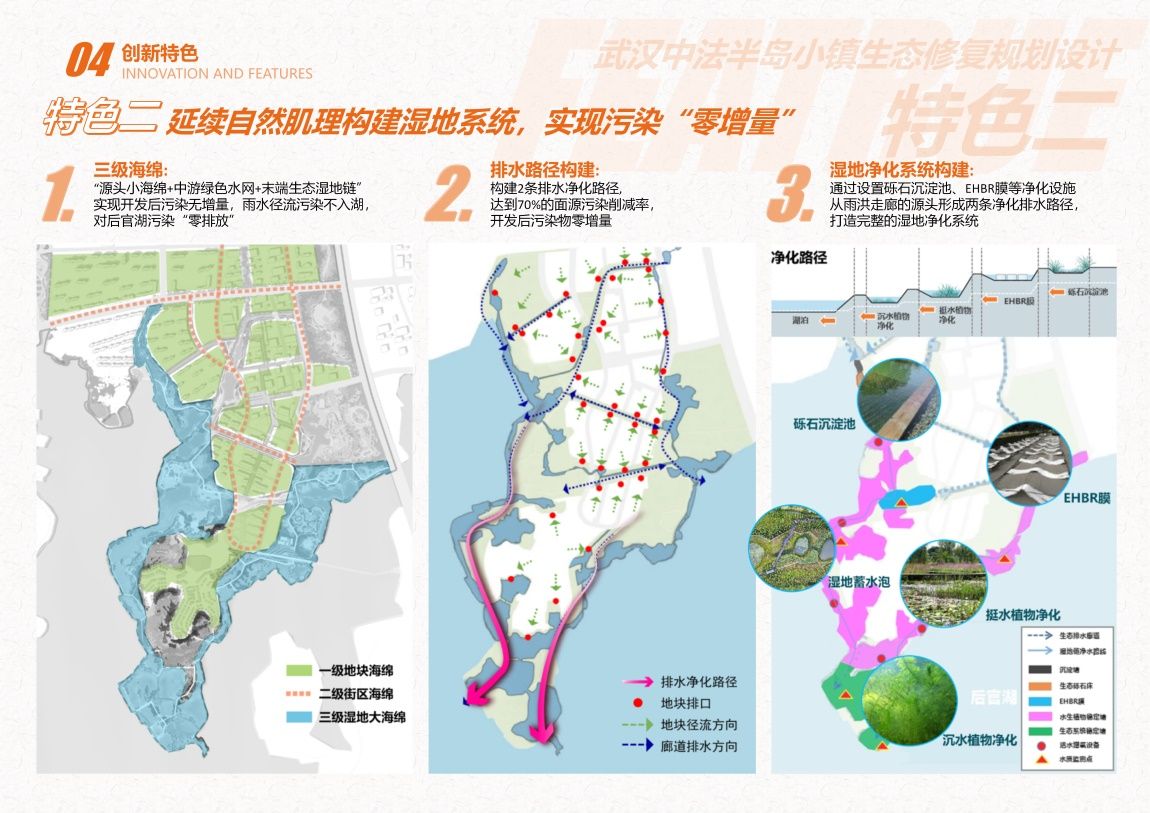 中法技术文件_07.jpg